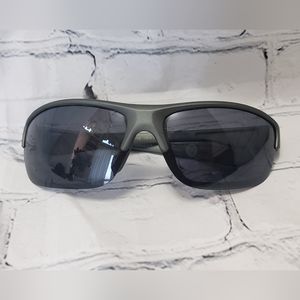 Mens foster grant sunglasses SRO719